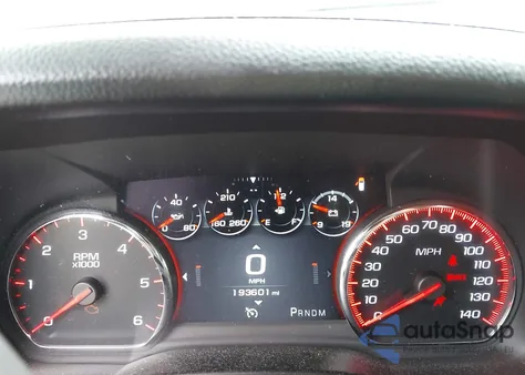 2015 GMC Yukon Denali z USA, uszkodzony, nr VIN 1GKS2CKJ4FR746678